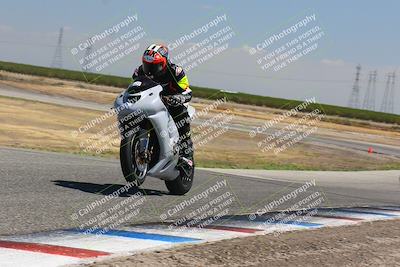 media/Sep-04-2023-Lets Ride (Mon) [[34443f911e]]/B Group/1220pm (Wheelie Bump)/